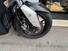 Yamaha X-Max 300 ABS (2017 - 20) (9)