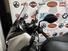 Yamaha X-Max 300 ABS (2017 - 20) (17)