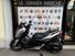 Yamaha X-Max 300 ABS (2017 - 20) (20)