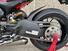 Ducati Streetfighter V4 S (2023 - 24) (7)