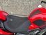 Ducati Streetfighter V4 S (2023 - 24) (8)