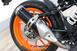 KTM 390 Duke (2021 - 23) (13)