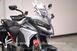 Ducati Multistrada V4 S (2021 - 24) (9)