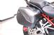 Ducati Multistrada V4 S (2021 - 24) (11)