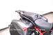 Ducati Multistrada V4 S (2021 - 24) (12)