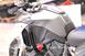 Ducati Multistrada V4 S (2021 - 24) (17)