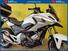 Honda NC 750 X DCT ABS (2016 -17) (6)