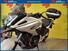 Honda NC 750 X DCT ABS (2016 -17) (7)