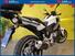 Honda NC 750 X DCT ABS (2016 -17) (8)