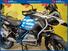 Bmw R 1200 GS Adventure (2017 - 18) (6)