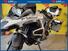 Bmw R 1200 GS Adventure (2017 - 18) (7)