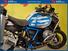 Bmw R 1200 GS Adventure (2017 - 18) (8)