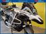 Bmw R 1200 GS Adventure (2017 - 18) (10)