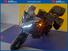 Honda NT 1100 DCT (2022 - 24) (7)