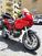 Ducati Multistrada 1000 DS (2003 - 06) (6)