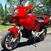 Ducati Multistrada 1000 DS (2003 - 06) (7)