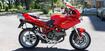 Ducati Multistrada 1000 DS (2003 - 06) (9)