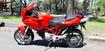 Ducati Multistrada 1000 DS (2003 - 06) (10)