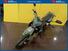 Kl KXE 125 Motard (2022 - 24) (14)