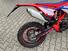 Betamotor RR 390 4T Enduro Racing (2024) (7)