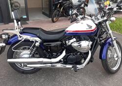 Honda VT 750S usata