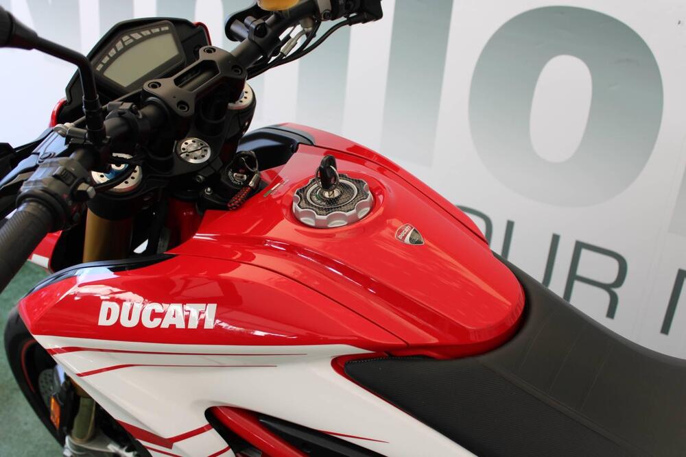 Ducati Hypermotard 939 SP (2016 - 18) (5)