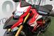 Ducati Hypermotard 939 SP (2016 - 18) (9)