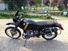 Bmw Bmw gs 100  (6)