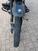 Bmw Bmw gs 100  (8)