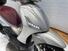 Piaggio Beverly 350 SportTouring ie ABS (2011 - 17) (7)