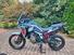 Honda Africa Twin CRF 1100L (2022 - 23) (6)