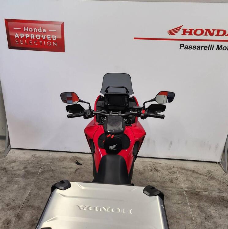 Honda NX500 (2024) (3)