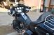 Harley-Davidson 1800 Ultra Limited (2014 - 16) (7)