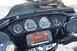 Harley-Davidson 1800 Ultra Limited (2014 - 16) (16)