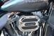 Harley-Davidson 1800 Ultra Limited (2014 - 16) (18)