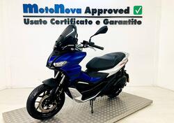 Aprilia SR 125 GT (2022 - 24) usata