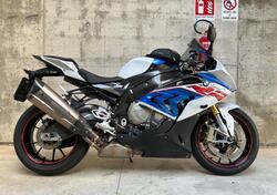 Bmw S 1000 RR (2017 - 18) usata