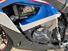 Bmw S 1000 RR (2017 - 18) (6)