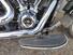 Harley-Davidson Fat Boy 114 (2021 - 24) (17)