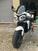 Triumph Street Triple (2013) (6)