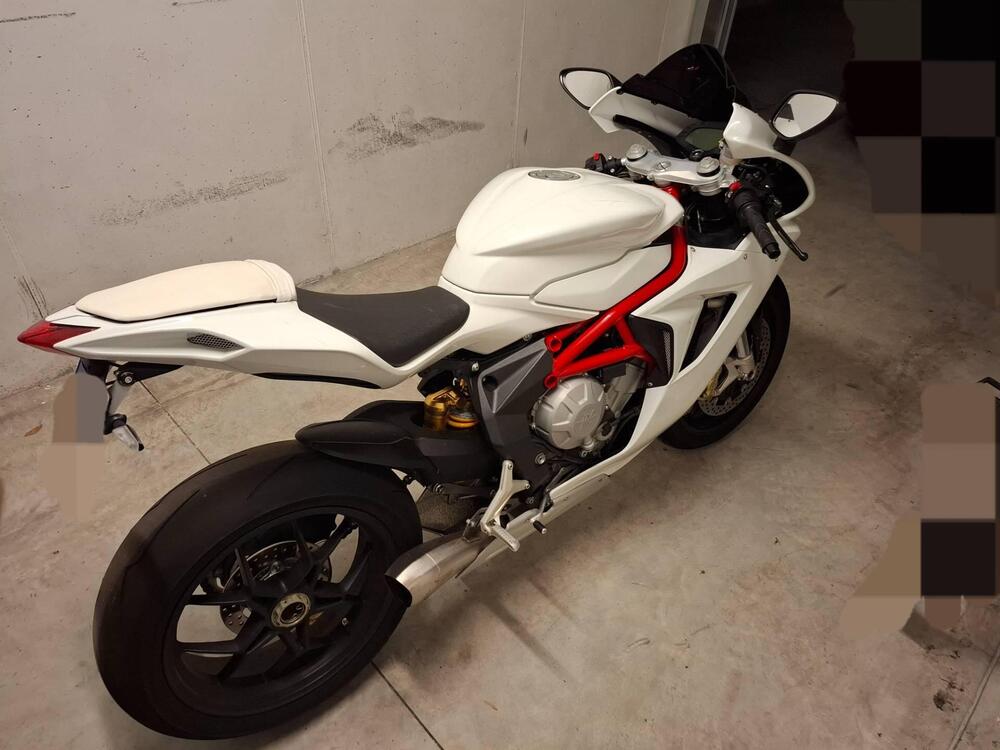 MV Agusta F3 675 EAS (2011 - 15) (4)