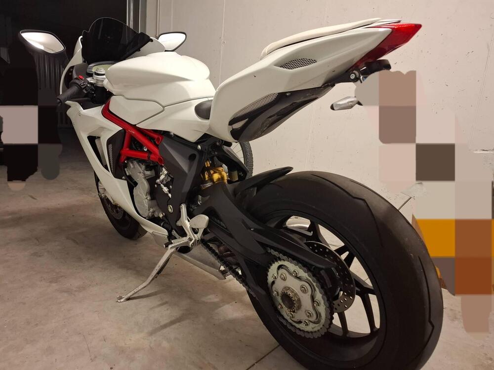 MV Agusta F3 675 EAS (2011 - 15) (3)