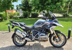 Bmw R 1200 GS (2017 - 18) usata