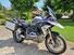 Bmw R 1200 GS (2017 - 18) (6)