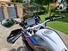 Bmw R 1200 GS (2017 - 18) (8)