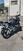 Bmw R 1200 GS (2008 - 09) (7)