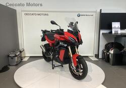 Bmw S 1000 XR (2020 - 23) usata