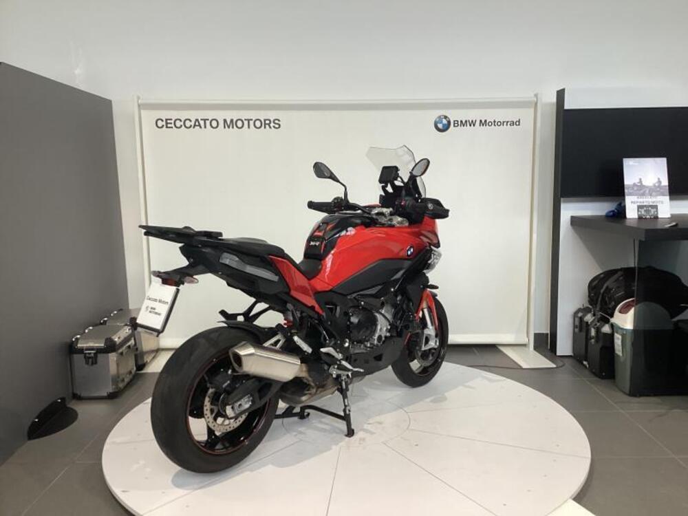 Bmw S 1000 XR (2020 - 23) (3)