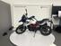 Bmw G 310 GS (2021 - 25) (6)