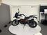 Bmw G 310 GS (2021 - 25) (6)